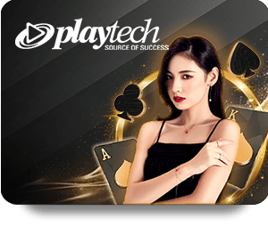 Đánh giá trải nghiệm người dùng tại 188BET 2026