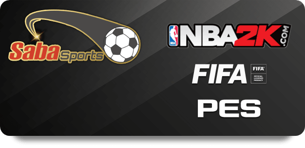 Cược thể thao trực tuyến: Cập nhật 188BET 2026
